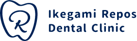 Ikegami Repos Dental Clinic